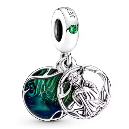 Charms