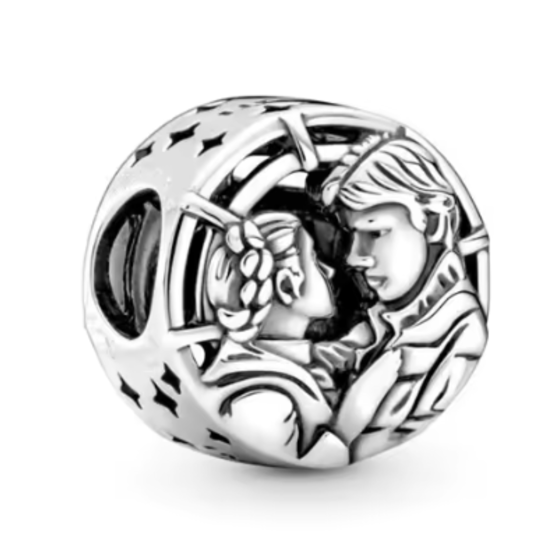 Charms
