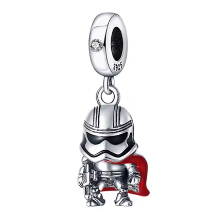 Charms
